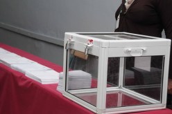 ربيعي بلعلمي يعلن من الأغواط عن نيته في الترشح