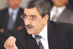 سعيد سعدي يؤكد تحمل مسؤوليات تصريحاته وسأرفع دعوة قضائية ضد بنت مصالي الحاج