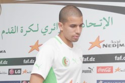 لست زيدان.. والفرنسيون لديهم عقدة تجاه الجزائري