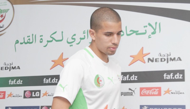 لست زيدان.. والفرنسيون لديهم عقدة تجاه الجزائري