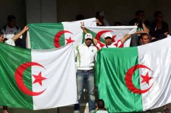 وكالة تورينغ تدرس إمكانية نقل الأنصار إلى غينيا الإستوائية في حال تأهل الخضر إلى نصف النهائي