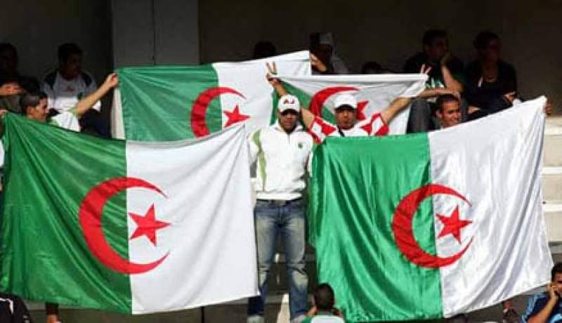 وكالة تورينغ تدرس إمكانية نقل الأنصار إلى غينيا الإستوائية في حال تأهل الخضر إلى نصف النهائي