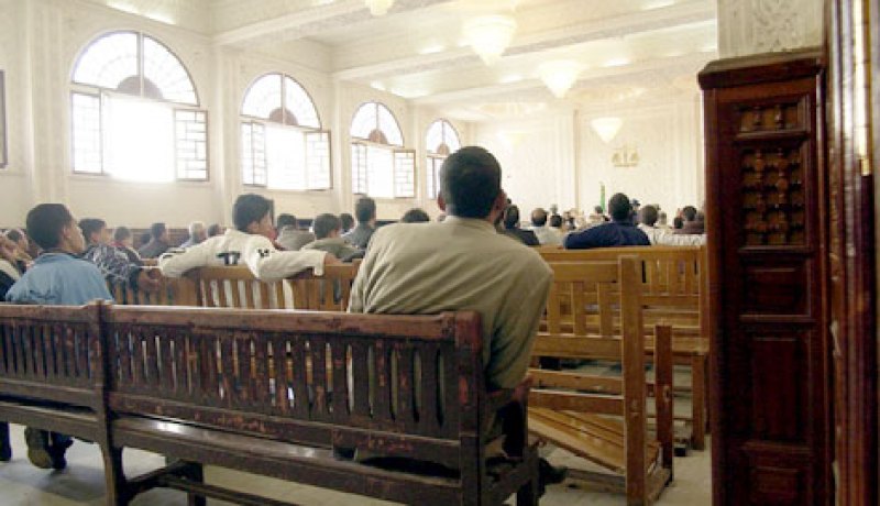 توقيف رعية سوري بتهمة تبييض الأموال وتهريب العملة الصعبة إلى الخارج في اسطاوالي