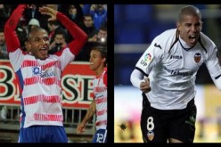 ثلاثة جزائريين ضمن مختلف تصنيفات أحسن خمسة موزعين من القارة الافريقية