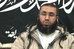 مقتل محمد الزهاوي زعيم تنظيم أنصار الشريعة في ليبيا