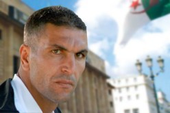 زاوي يطلب الحذر امام الهلال السوداني