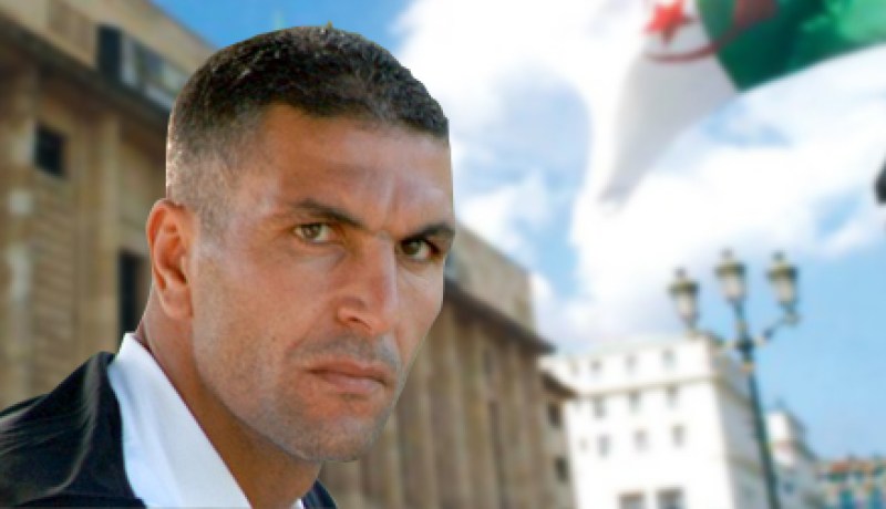 زاوي يطلب الحذر امام الهلال السوداني