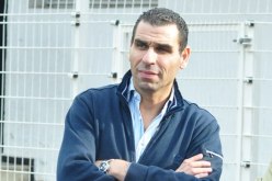 زطشي يكافئ المنتخب الأولمبي بمنحة مالية