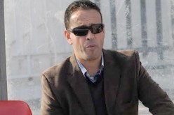 آيت جودي: الفوز هو السيناريو الوحيد الذي يمكن تصوره”