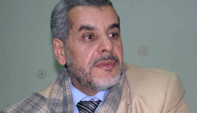 الأخلاق ضرورية في رؤساء المجالس الشعبية البلدية