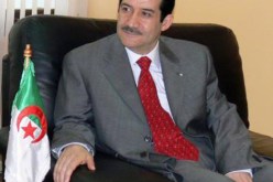 غول : قررنا عدم المشاركة في المحليات بسبب ضيق الوقت لانتقاء المترشحين