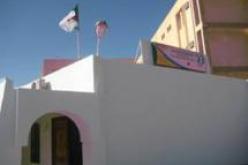 وضع 6 أشخاص رهن الحبس على خلفية عرقلة تنفيذ هدم سكنات غير شرعية ببوسعادة