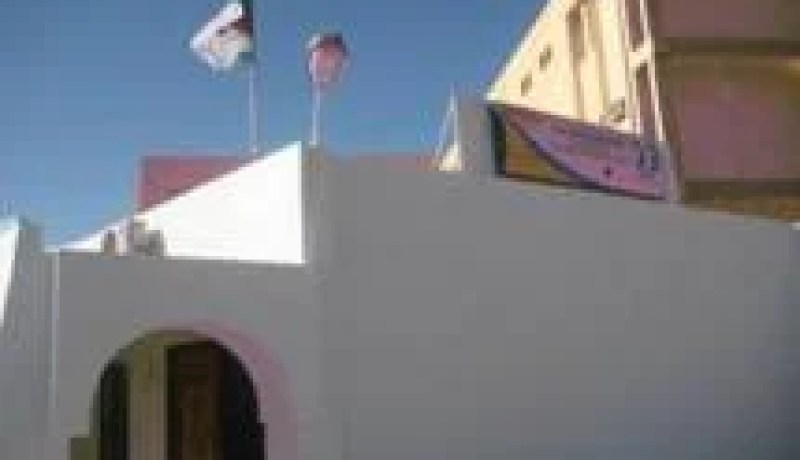 وضع 6 أشخاص رهن الحبس على خلفية عرقلة تنفيذ هدم سكنات غير شرعية ببوسعادة