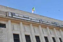 إنسحاب 21 نائبا بالمجلس الشعبي الوطني من أحزابهم الأصلية