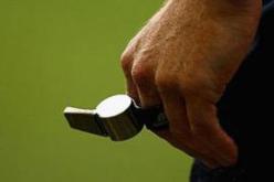 وفاة الحكم الدولي السابق أحمد خليفي