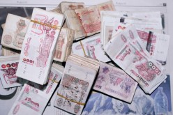 الجزائر تحتل المرتبة السابعة عربيا في نمو الدخل الفردي بفضل النمو الإقتصادي