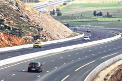 تهمي يدعو إلى مقاربة جديدة لتسيير المنشآت القاعدية