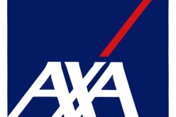 مجموعة التامين الفرنسية للقروض كوفاس تسجل حصيلة ايجابية للاقتصاد الجزائري لسنة 2013