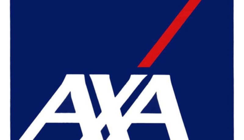 مجموعة التامين الفرنسية للقروض كوفاس تسجل حصيلة ايجابية للاقتصاد الجزائري لسنة 2013