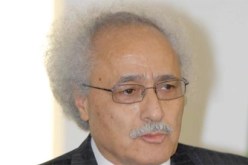 الانطلاق قريبا في التعاون غير المركزي بين الجزائر و منطقة شمال فرنسا