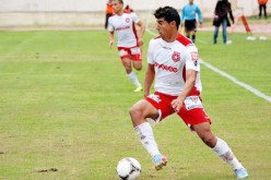 بونجاح يواصل عروضه القوية  يقود النجم للإطاحة بالأهلي ويضع قدما في نصف نهائي كأس الكاف