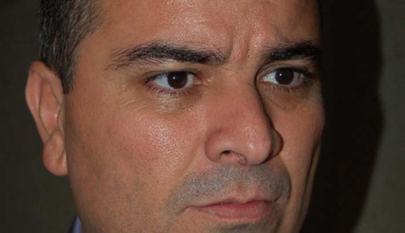 بطاطاش: موقف جبهة القوى الاشتراكية سيحدد يومي 2 و 3 جانفي المقبل