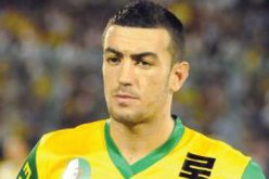 شبيبة القبائل يرفع التحدي امام اتحاد العاصمة