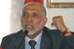 جبهة التحرير الوطني يحافظ على صدارته في المجالس الولائية ب 685 مقعدا