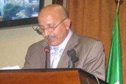 بن حمو يؤكد أن مستقبل الجزائر مرهون بتنمية الجنوب