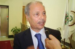 الامل ضعيف في تطبيق هدنة في عيد الاضحى في سوريا