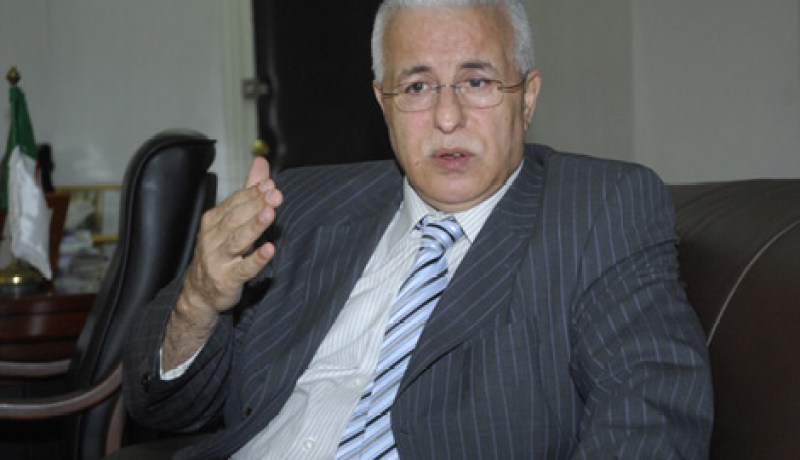 المعالجة الاقتصادية أساسية لمكافحة البطالة ومحاربة الإقصاء الاجتماعي