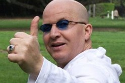 بالفيديو الشاب بلال يحيي حفلا فنيا في إطار تظاهرة الجزائر في القلب