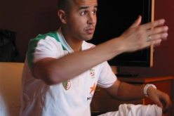 بوڤرة: “الجمعية تهدف لمساعدة اليتامى والمرضى وأنشأتها من أجل خدمة الجزائر”