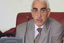 4 اخطارات  في بداية ايام الحملة تخص مؤطري مكاتب التصويت