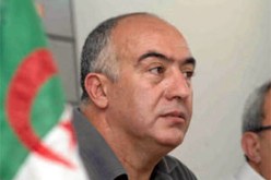 النقابة الوطنية لعمال التربية تطالب بتصحيح الاختلالات المسجلة في قانون تصنيف أسلاك القطاع