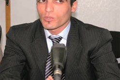 أرفض العمل في دول الخليج ووزراء ينتقدونني عن طريق زملائي