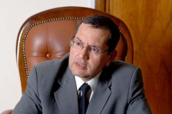 بوطرفة يؤكد أن اختيار المجمع الأمريكي “جنرال الكتريك” لانشاء محطات كهربائية جرى بكل “شفافية”