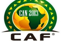 تقديم موعد عملية قرعة الدورة النهائية لكاس امم ايفريقيا ليوم 24 اكتوبر