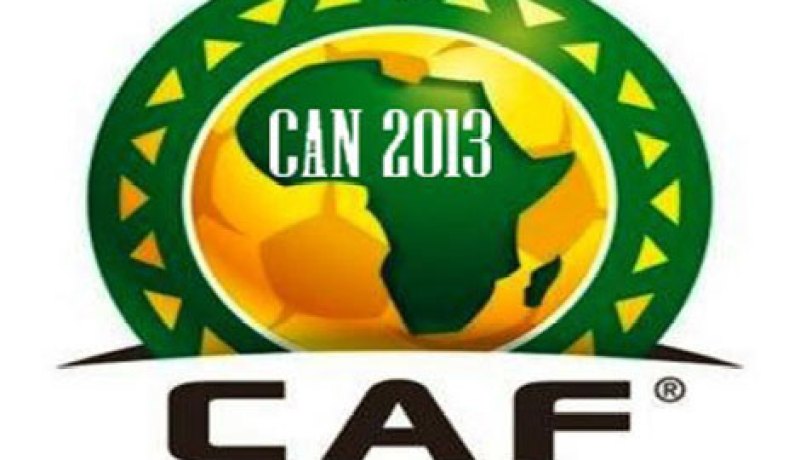 تقديم موعد عملية قرعة الدورة النهائية لكاس امم ايفريقيا ليوم 24 اكتوبر