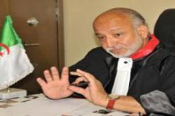 الجزائر تحظى بمنصب نائب رئيس الاتحاد الدولي للمحضرين القضائيين