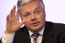 بلجيكا تعرب عن ارتياحها للإفراج عن الدبلوماسيين الجزائريين