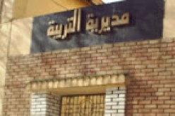 مديرو تربية في خبر كان.. وآخرون يقطعون عطلهم لاحتواء الوضع