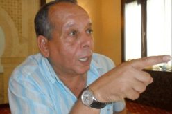 برتوكول اتفاق نفطال و مولودية وهران  و جباري مندهش لعدم استدعائه لإمضاء العقد