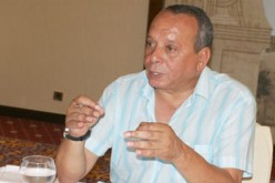 مجلس ادارة مولودية وهران يرفض استقالة الرئيس جباري