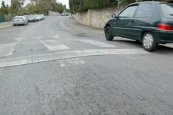 أوامــر للـــولاة لنــزع «الــدودانـــات» الفـوضـويــة