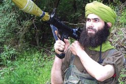 تأجيل محاكمة مجموعة إرهابية متورطة في مجازر جماعية باستعمال المتفجرات