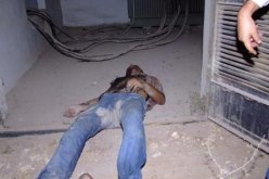هلاك كهل بصعقة كهربائية في الجلفة