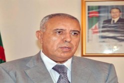 محمد الغازي :نحو إنشاء مرصد وطني للخدمة العمومية