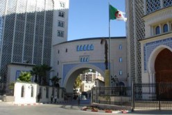 سيشرع قريبا في إنشاء ثمانية محطات لاستغلال الطاقات المتجددة