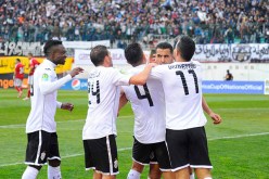 الفيفا تطالب الوفاق بتسديد مليار و800 مليون لنادي بيطام وتهدد بإسقاطه إلى الرابطة الثانية